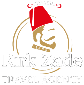 KIRKZADE TOURİSM LUXURY VİP SERVİCE