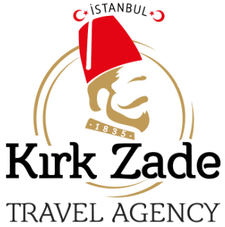 KIRKZADE TOURİSM LUXURY VİP SERVİCE