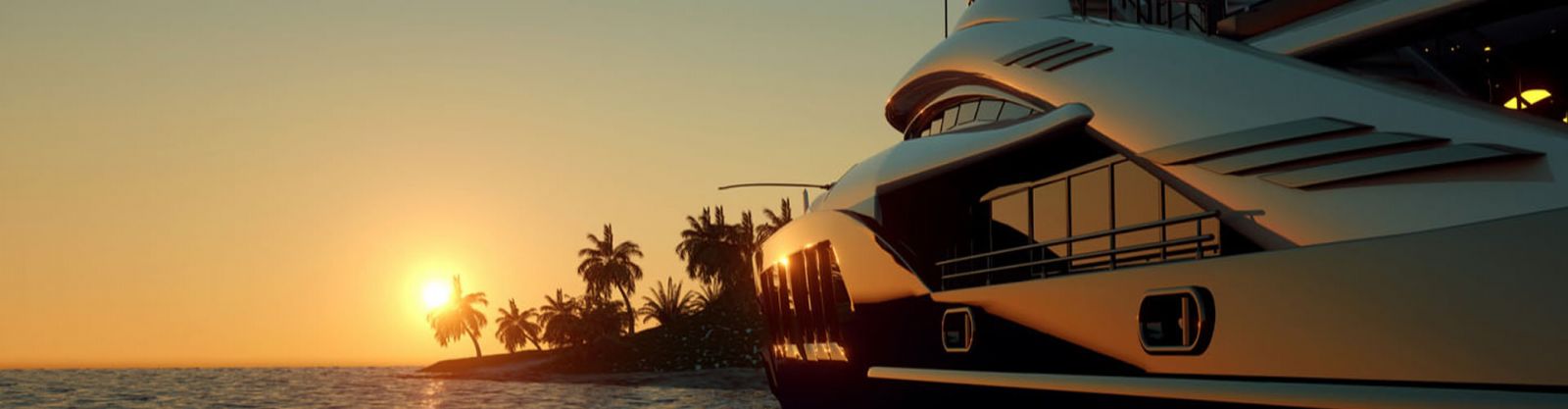 Yacht Rental  Cruise Dinner Show