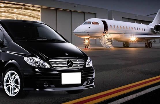 Luxury Vip Services