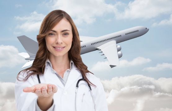 Medical Tourism